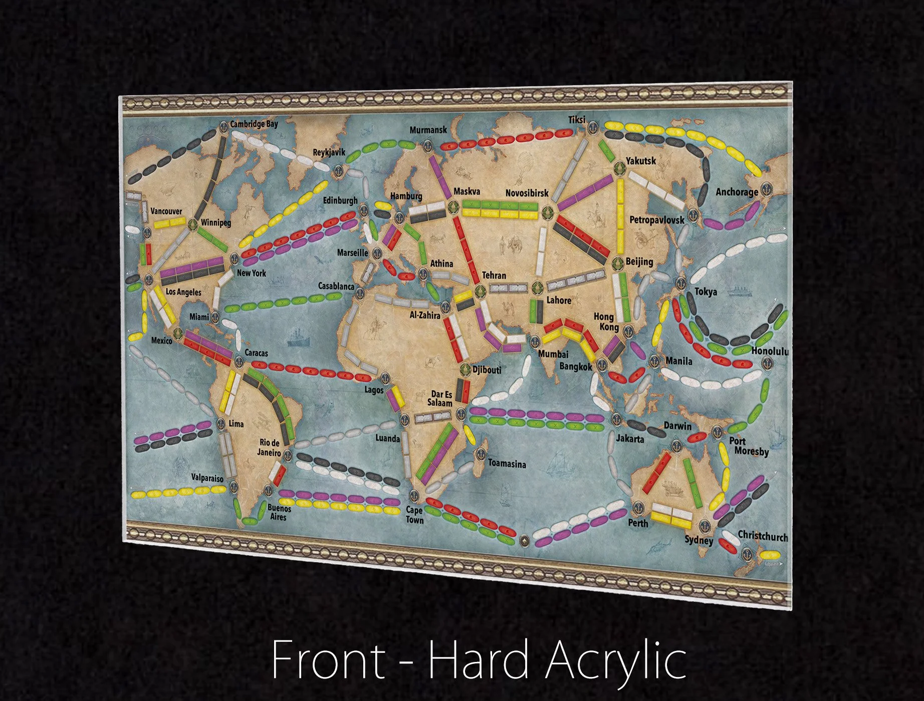 World Map 1.jpg