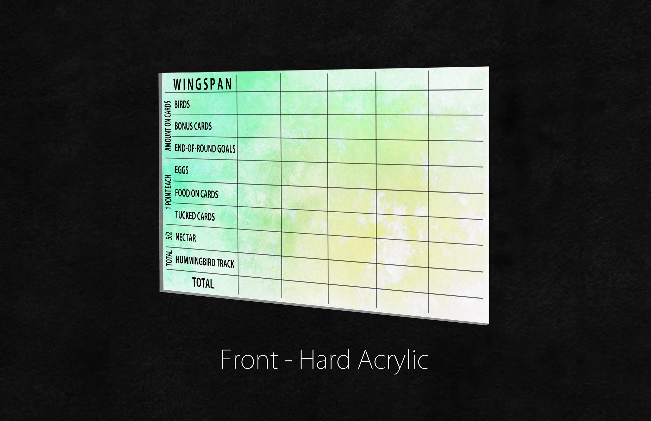 Main Photo WEB 5 player acrylic.jpg