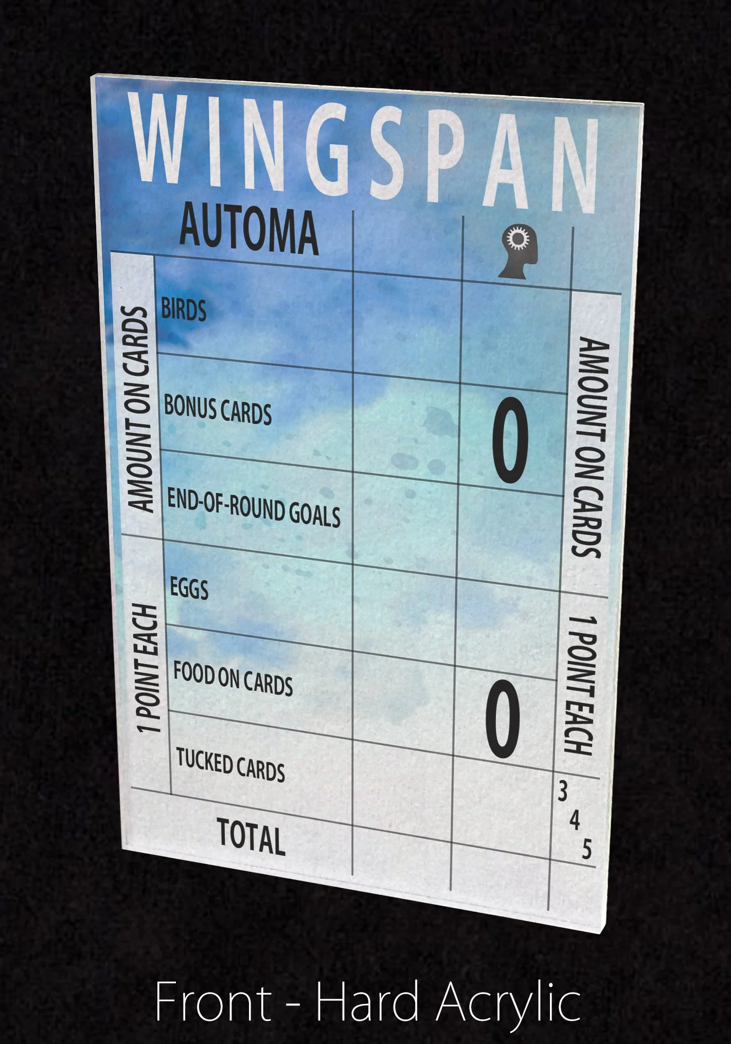 Wingspan Blue Automa 1.jpg