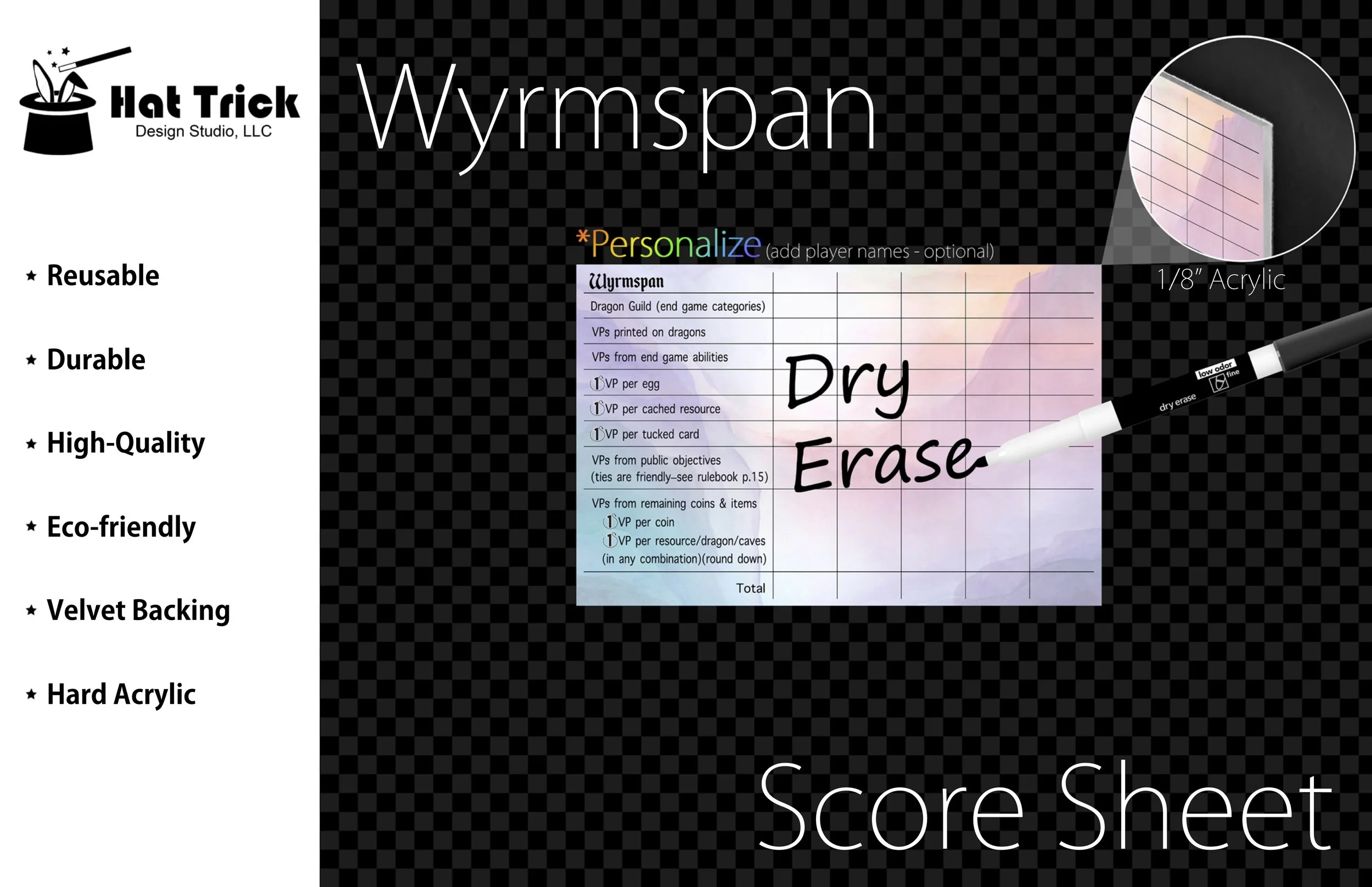 Main Page Wyrmspan.jpg