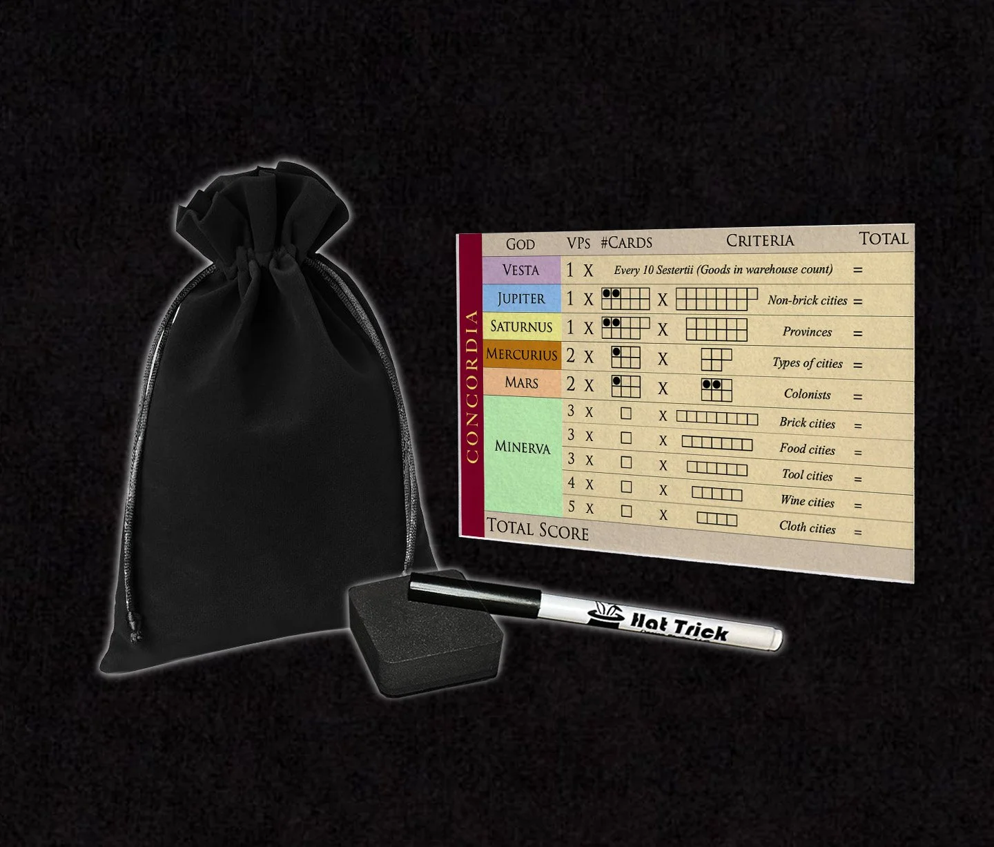 BAG SETS.jpg