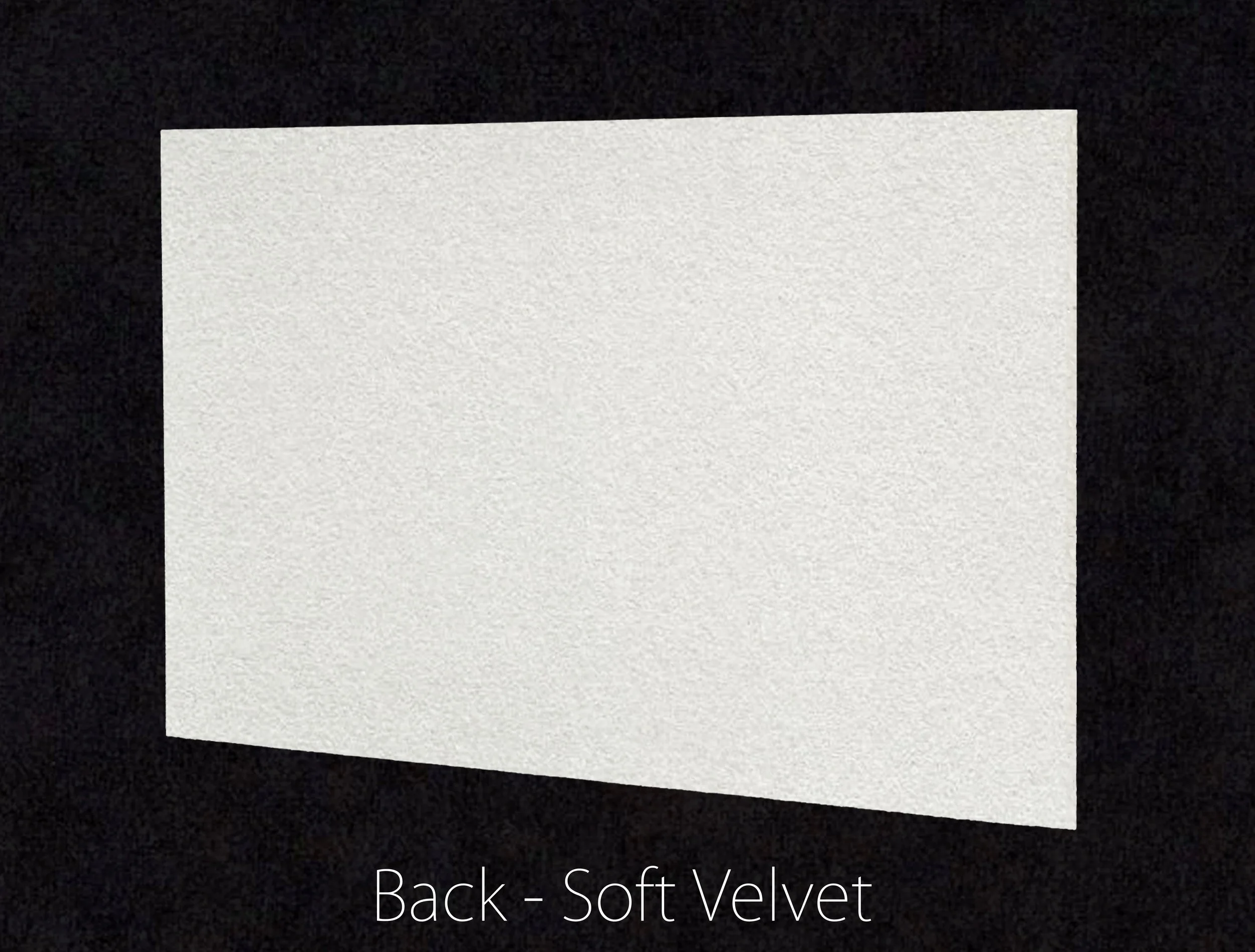 Main Photo Back - Horizontal.jpg