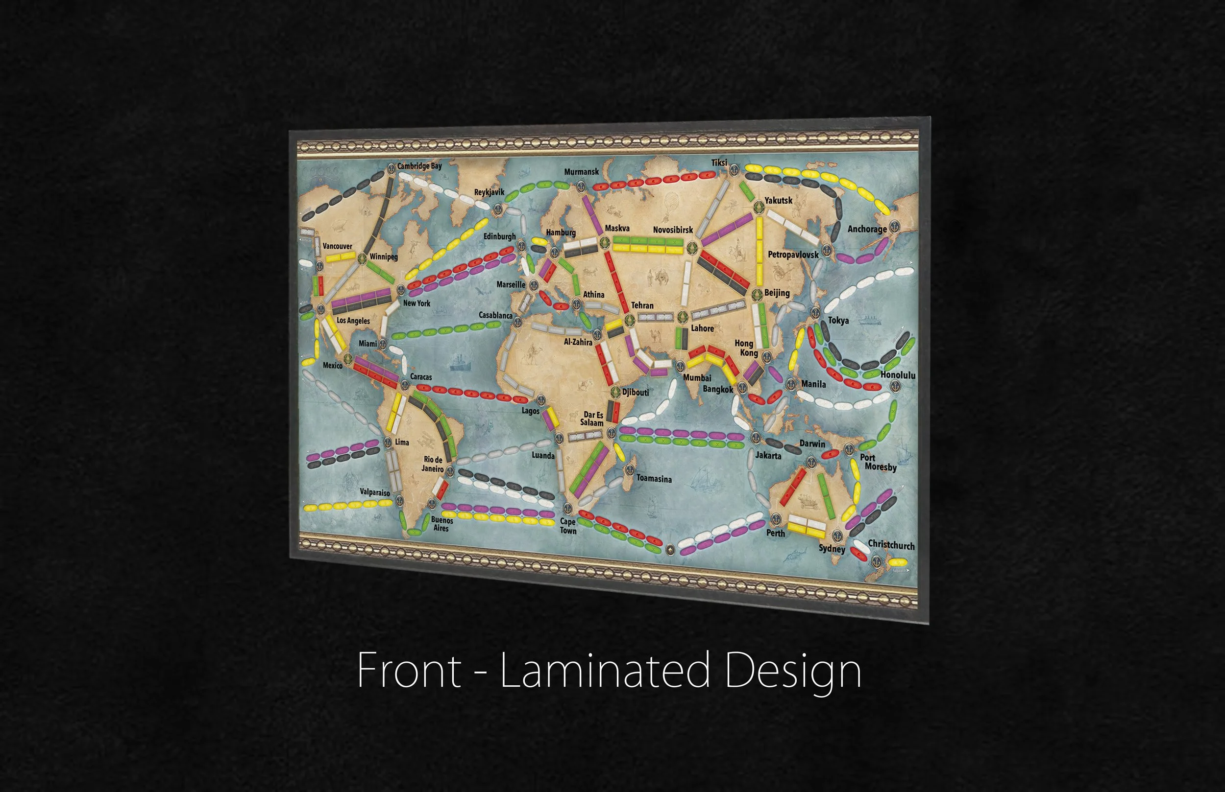 LAM 1 Main Photo WEB.jpg