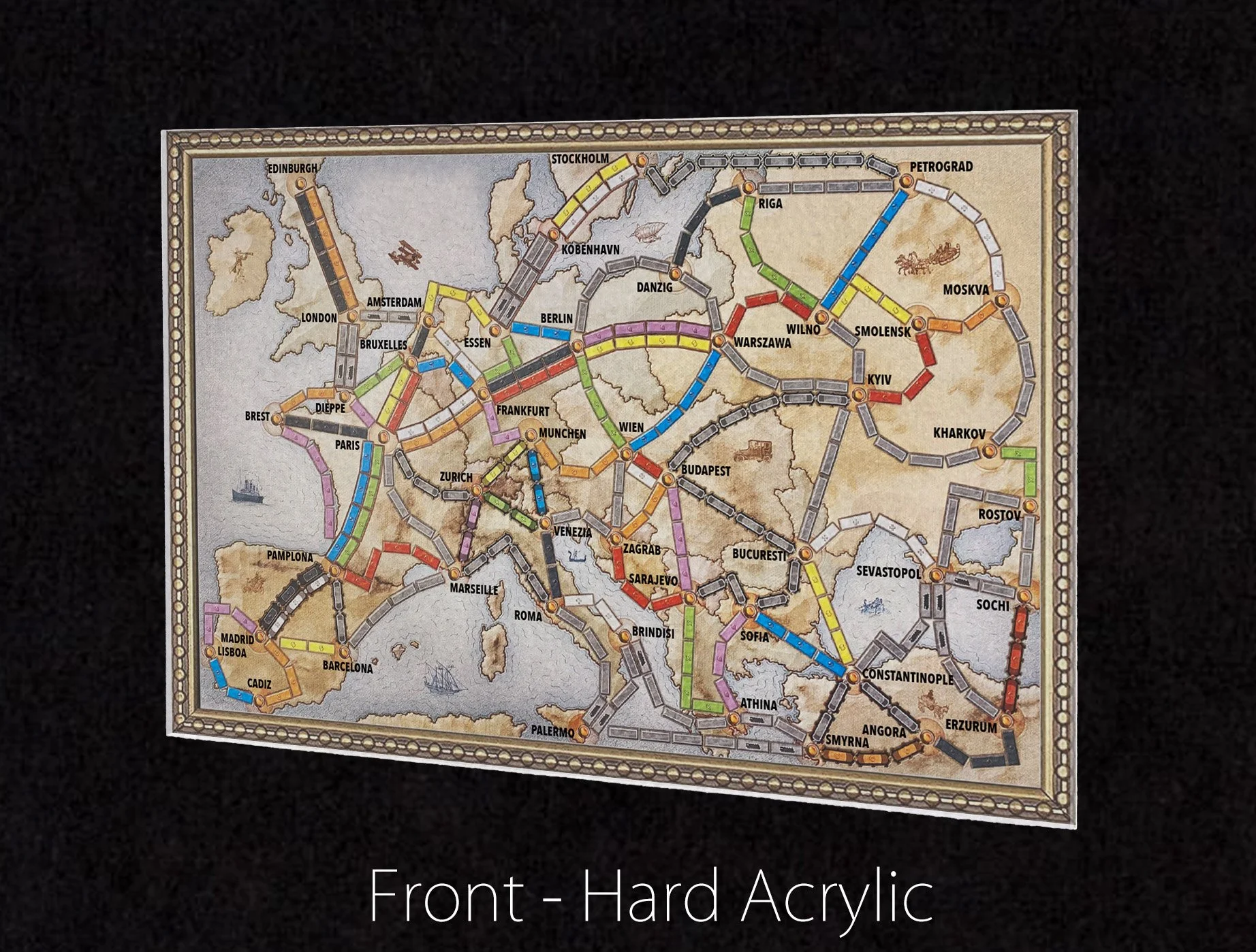 Ticket to Ride Europe 1.jpg