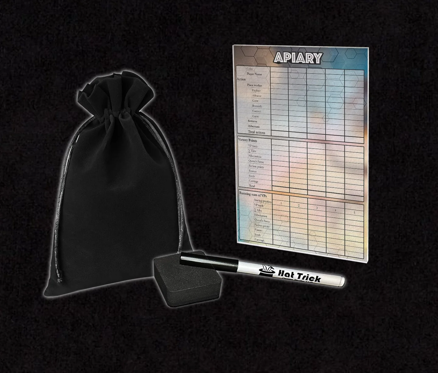 BAG SETS.jpg