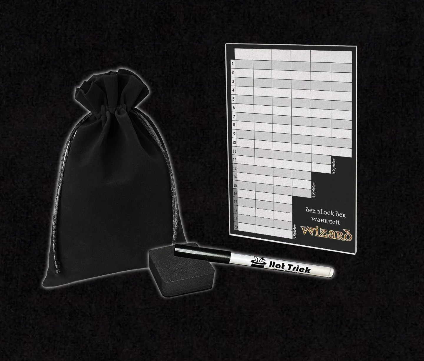 BAG SETS.jpg
