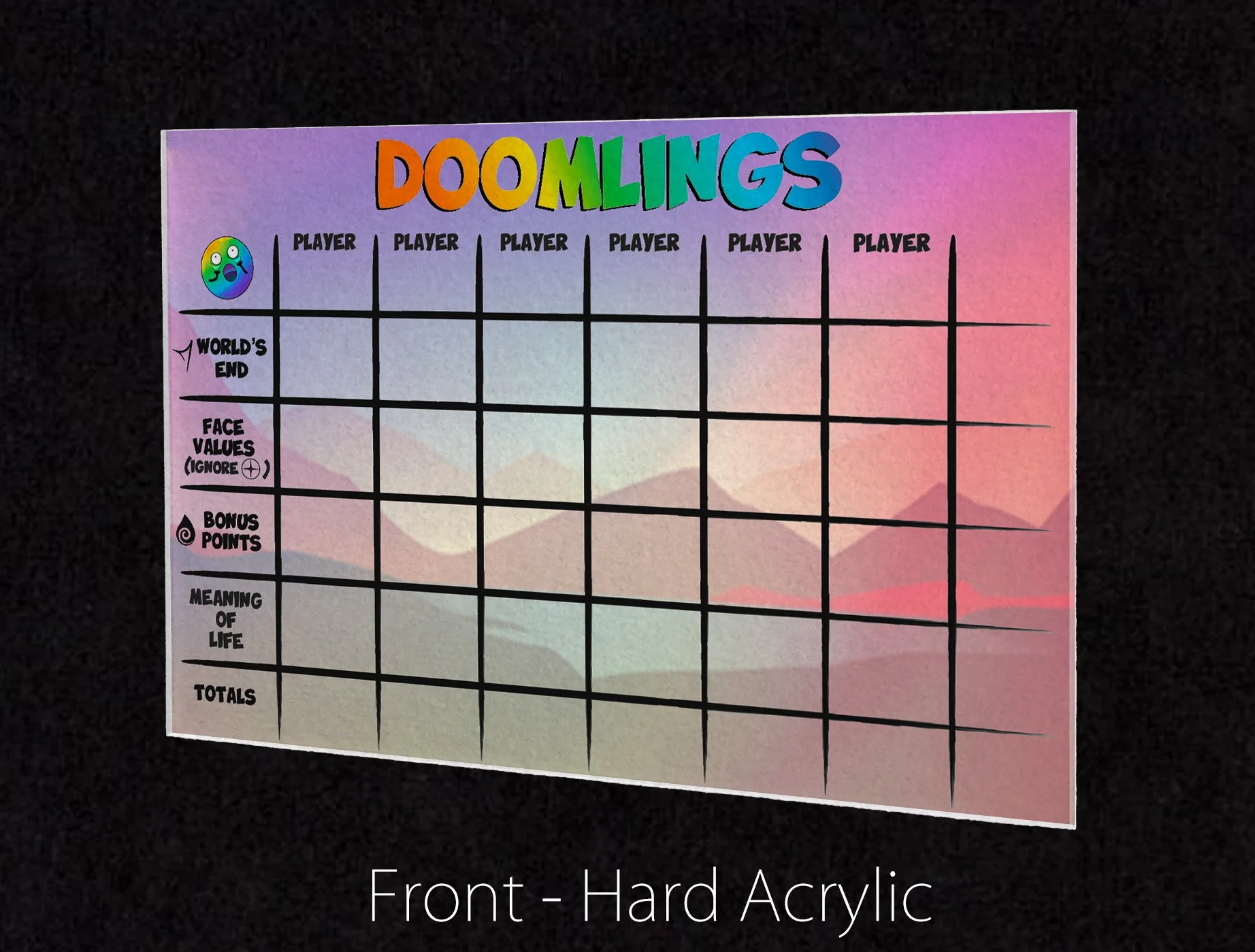 Doomlings 1.jpg