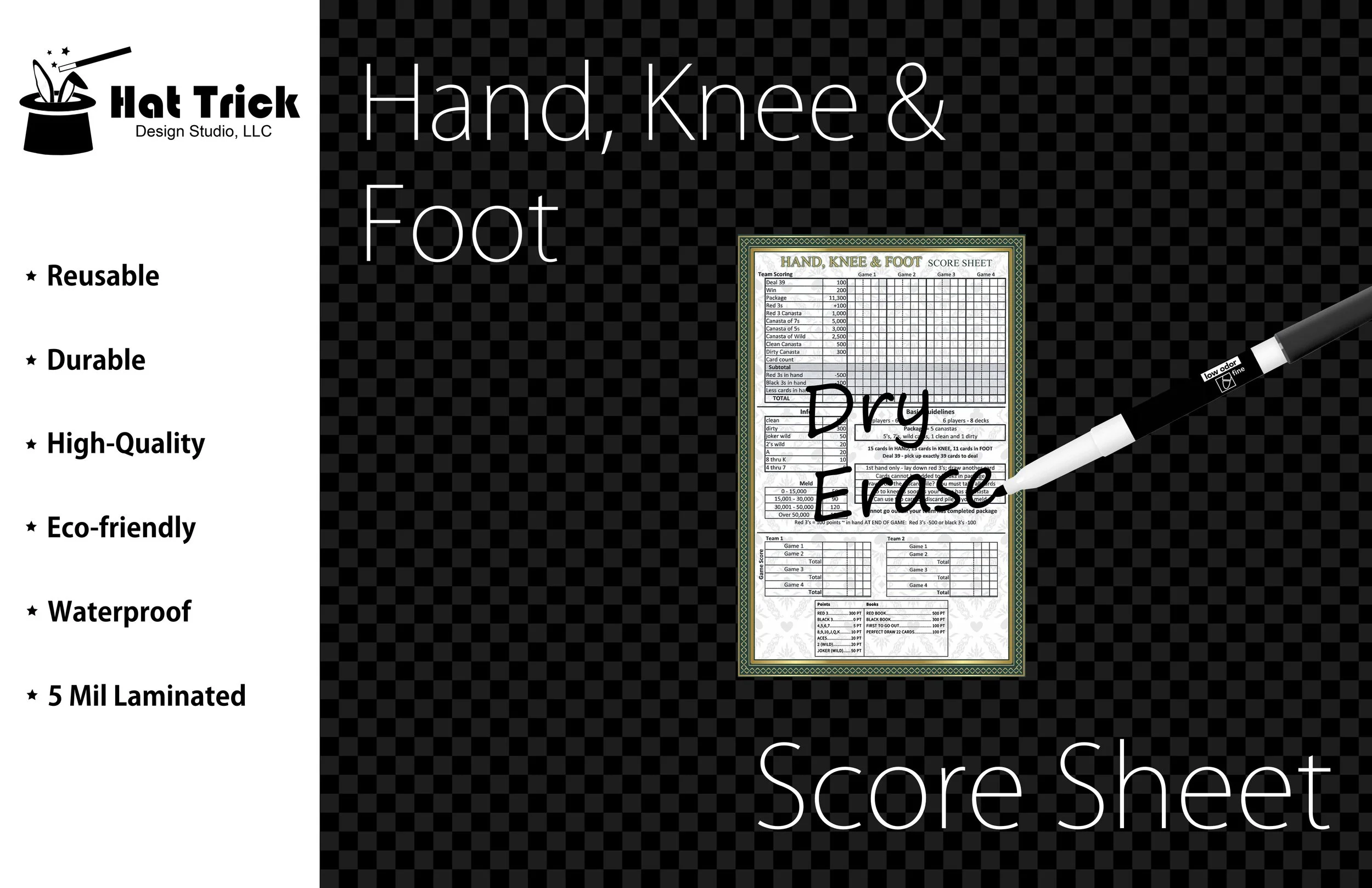 LAM Main Page VERTICAL.jpg