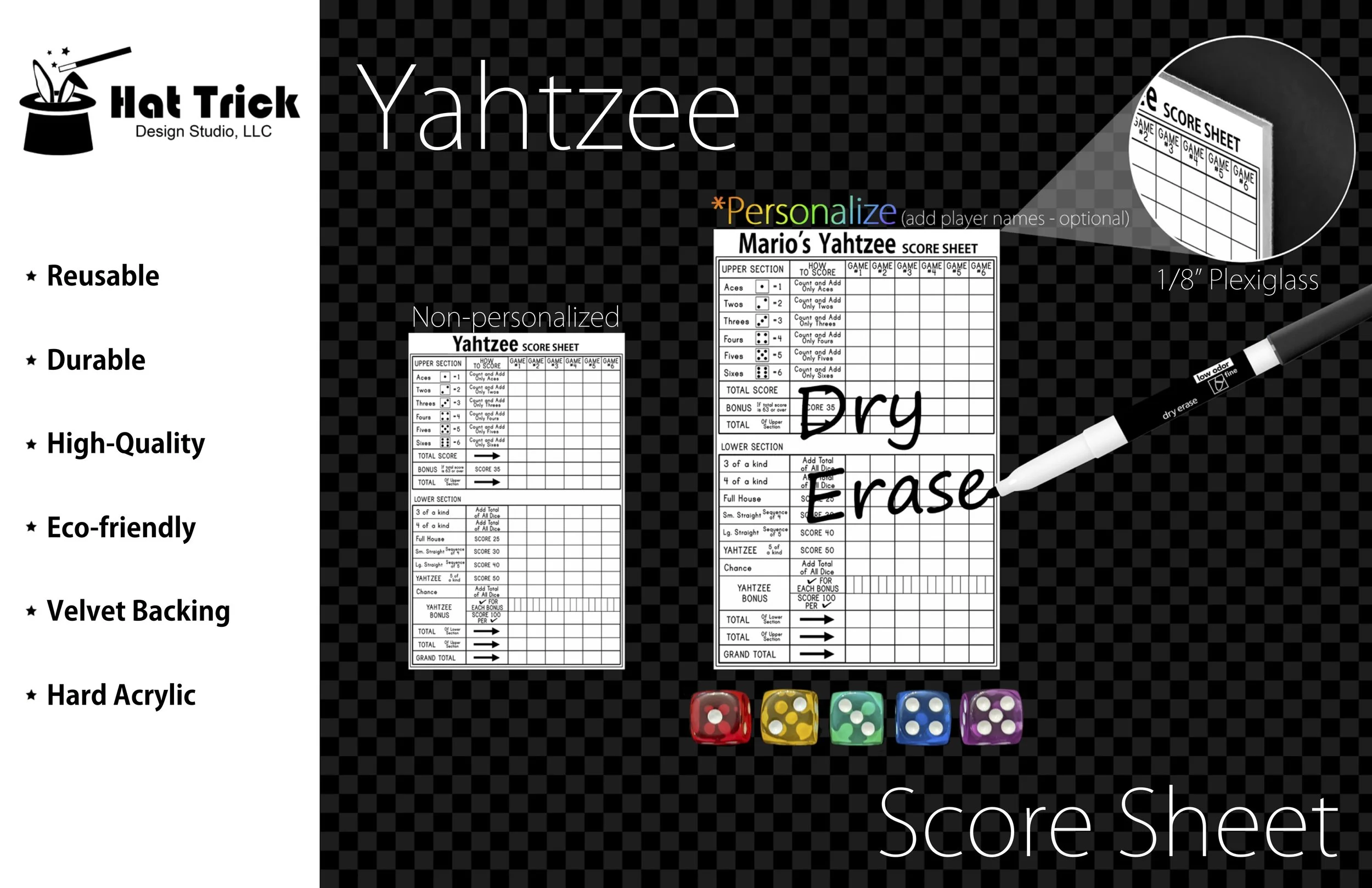 Etsy - Main Page Yahtzee.jpg
