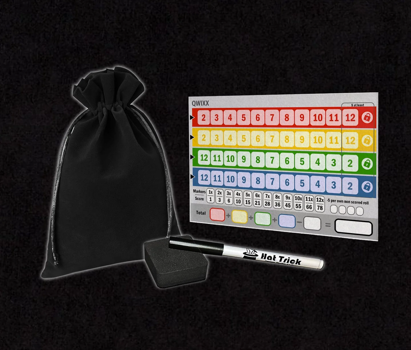 BAG SETS.jpg