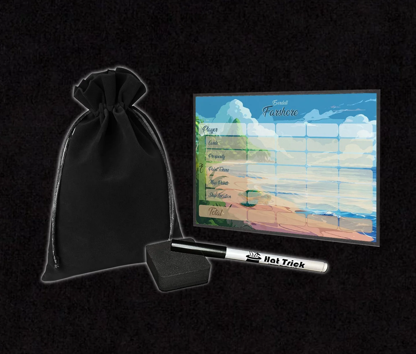 LAM BAG SETS.jpg