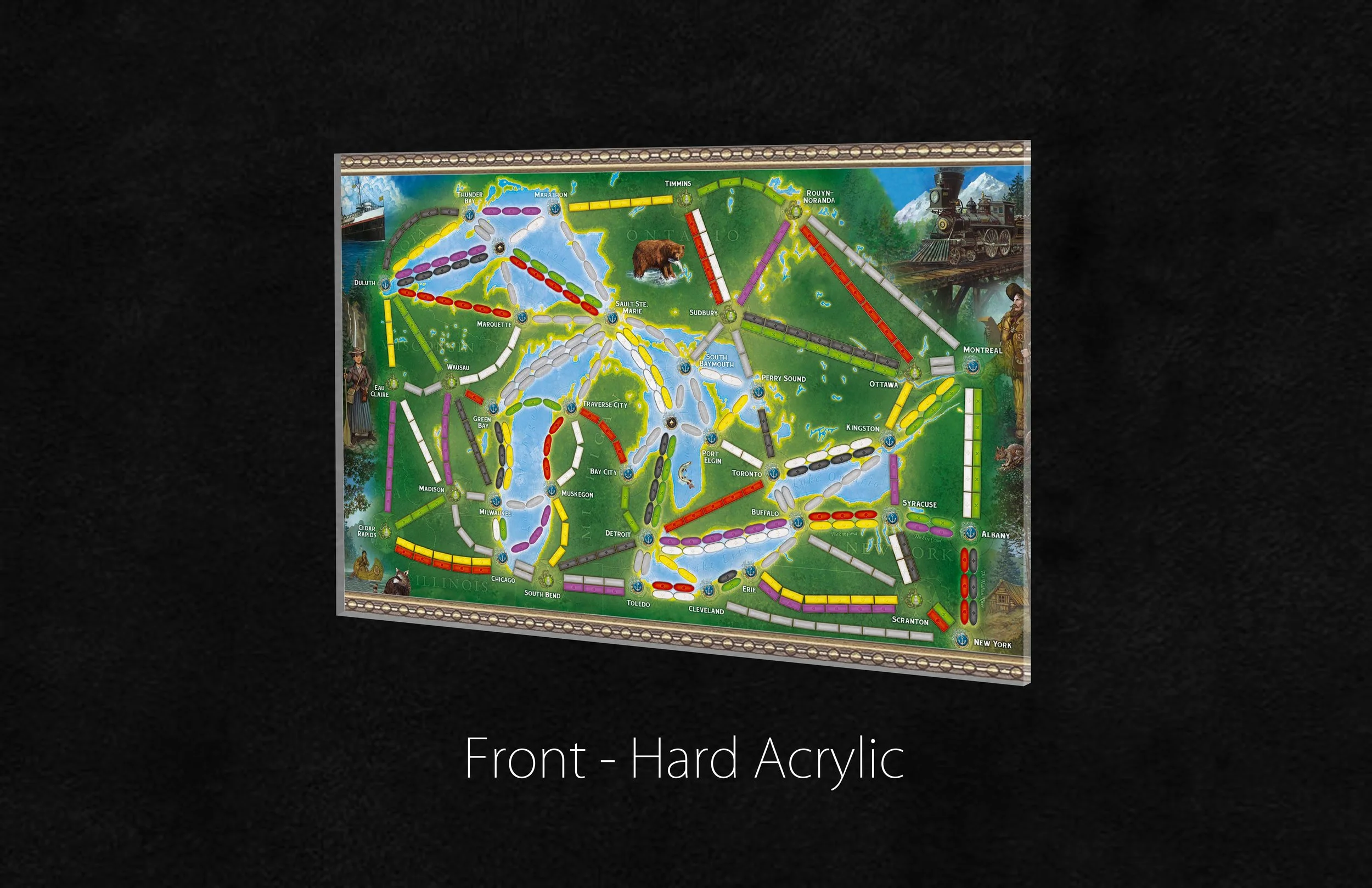 Main Photo Lakes WEB.jpg