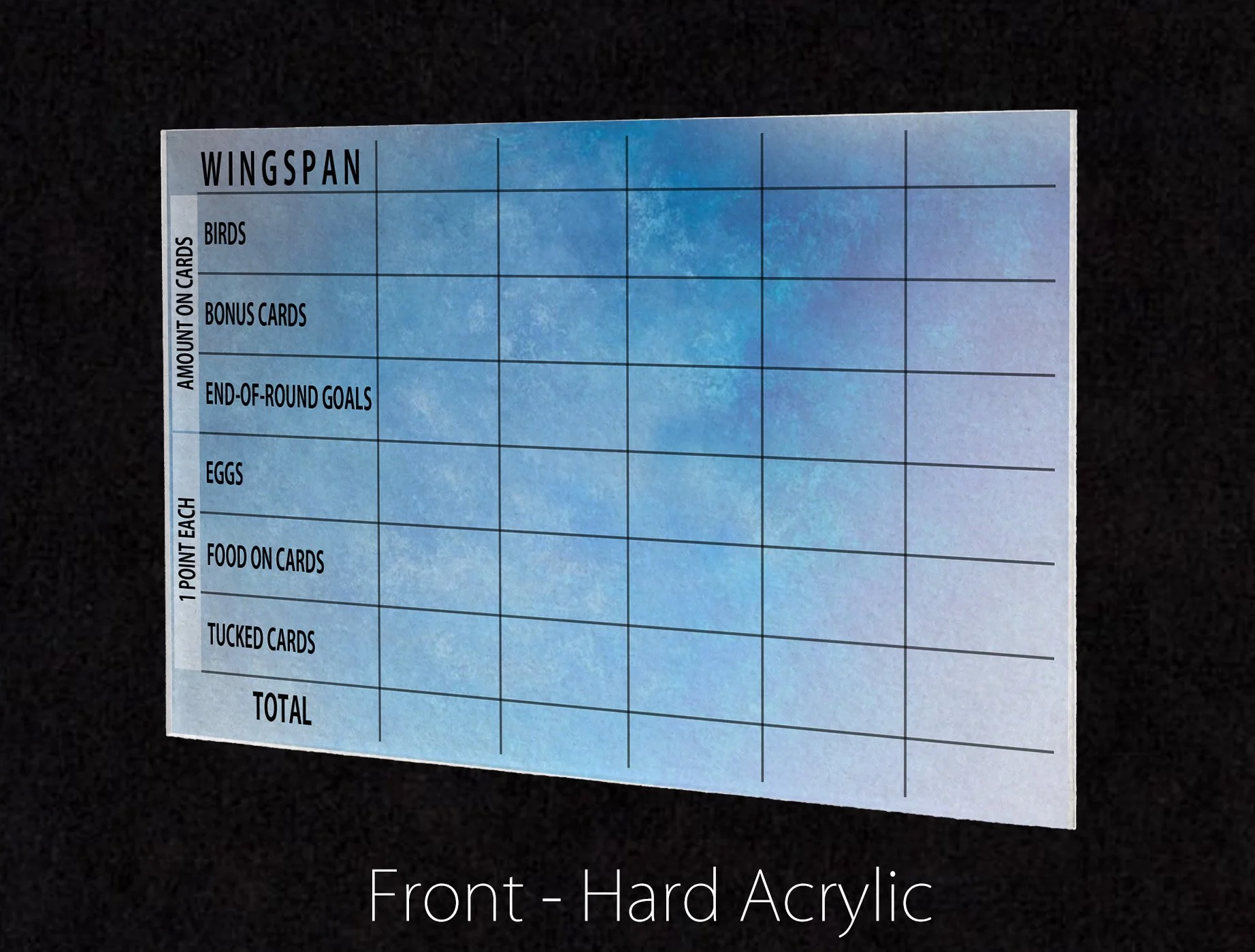 Wingspan Blue 1.jpg
