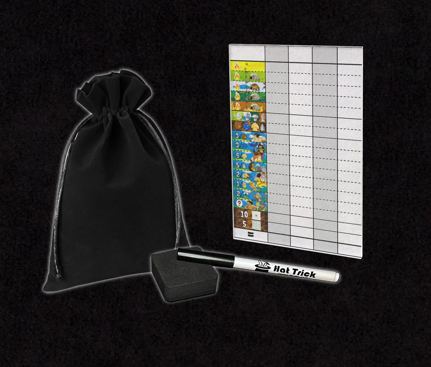BAG SETS.jpg
