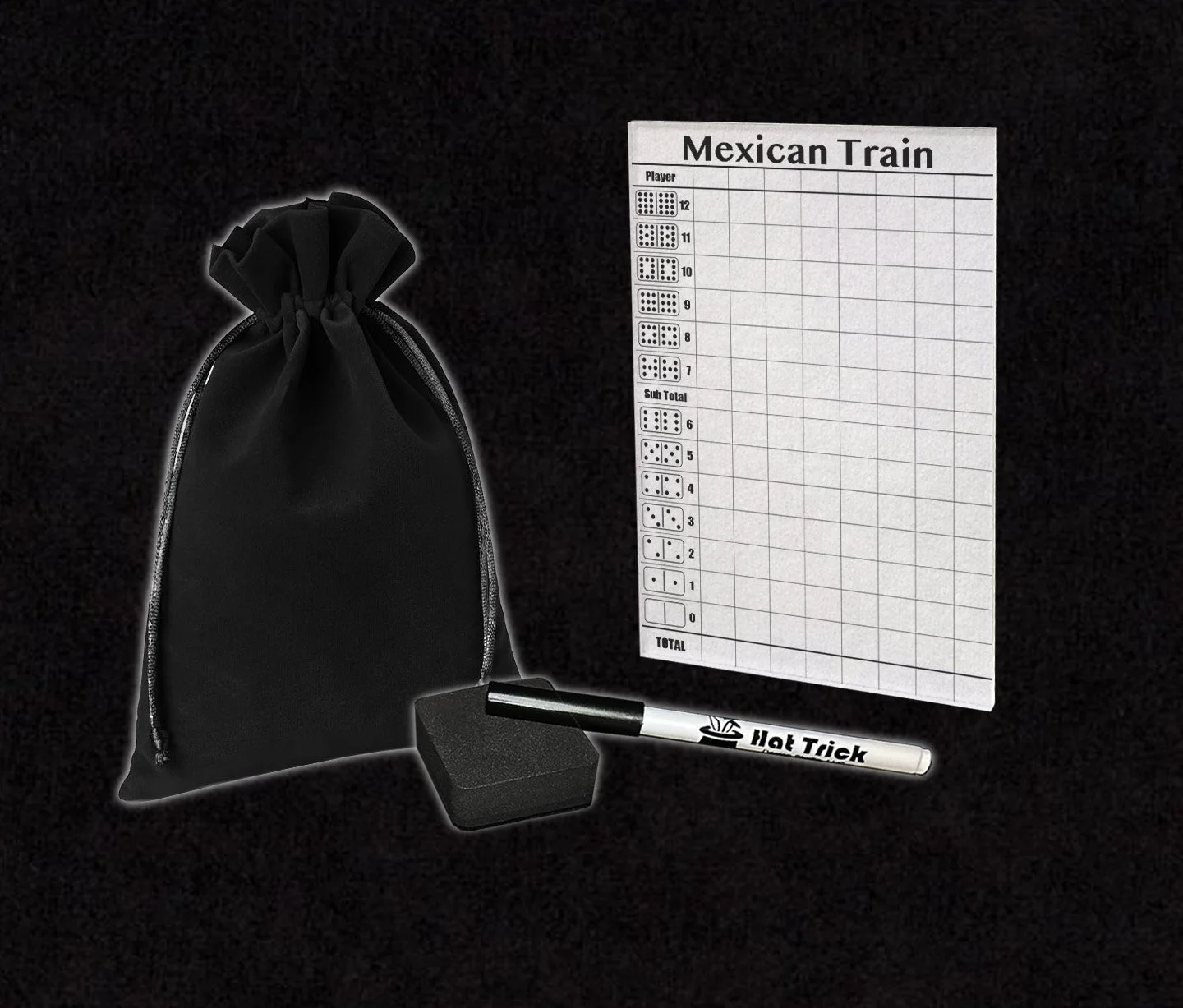 BAG SETS.jpg