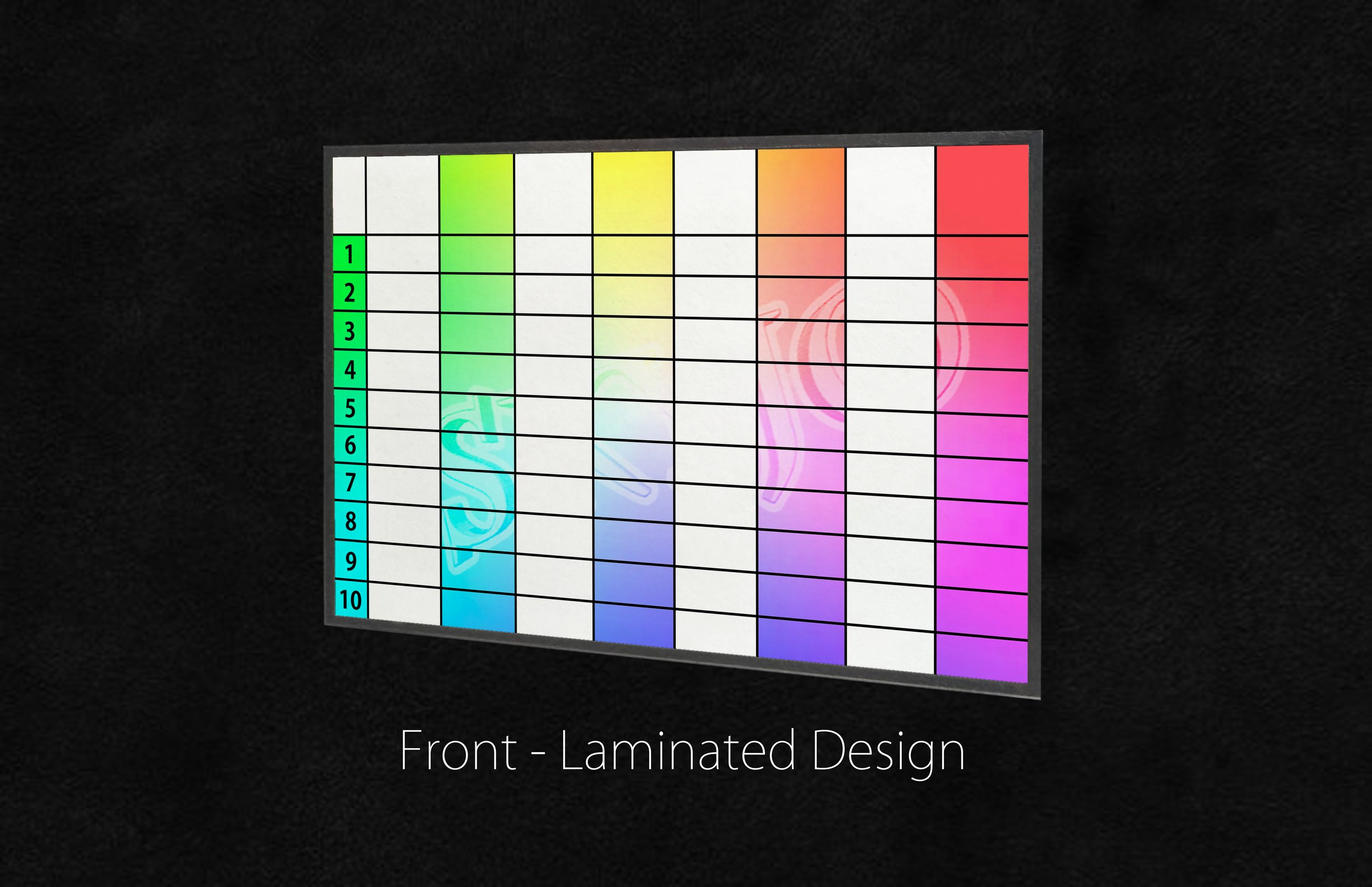 LAM Main Photo WEB.jpg