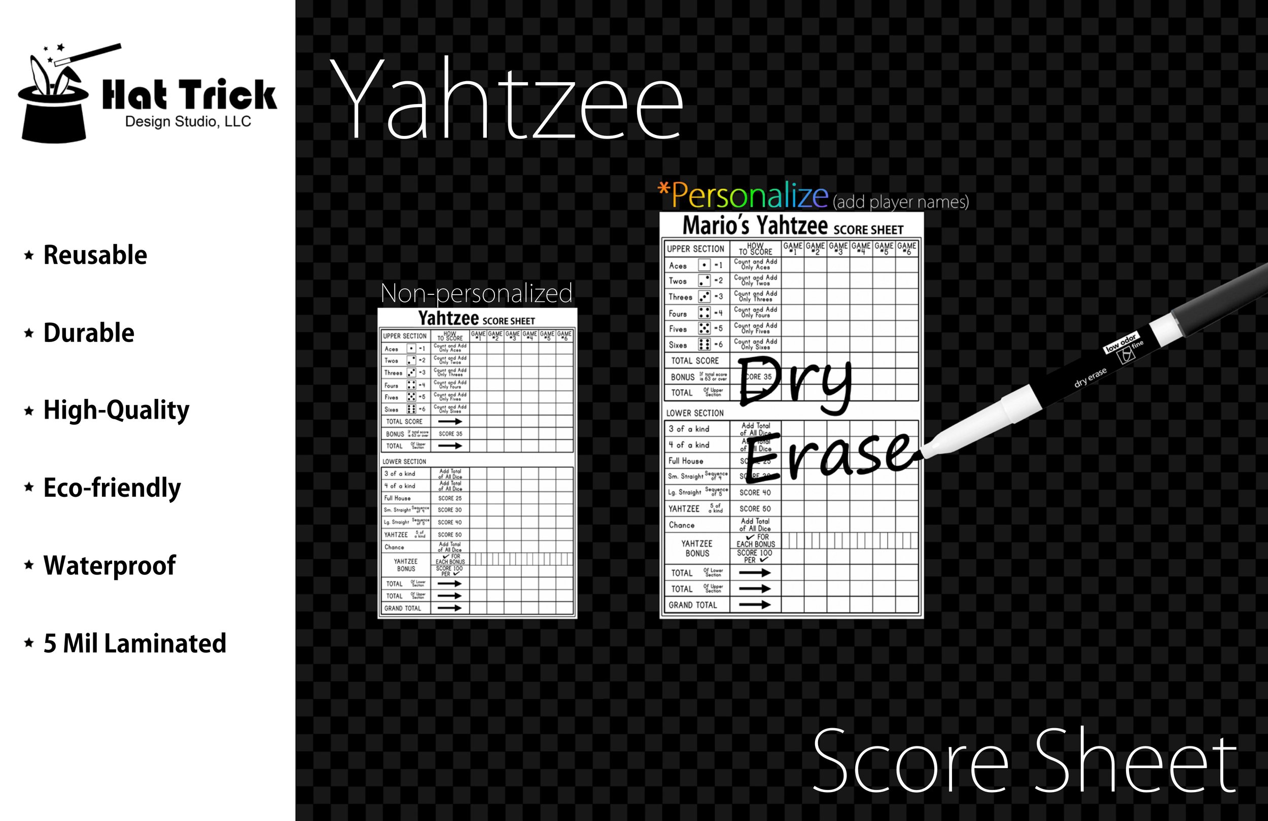 LAM Main Page Yahtzee NEW.jpg