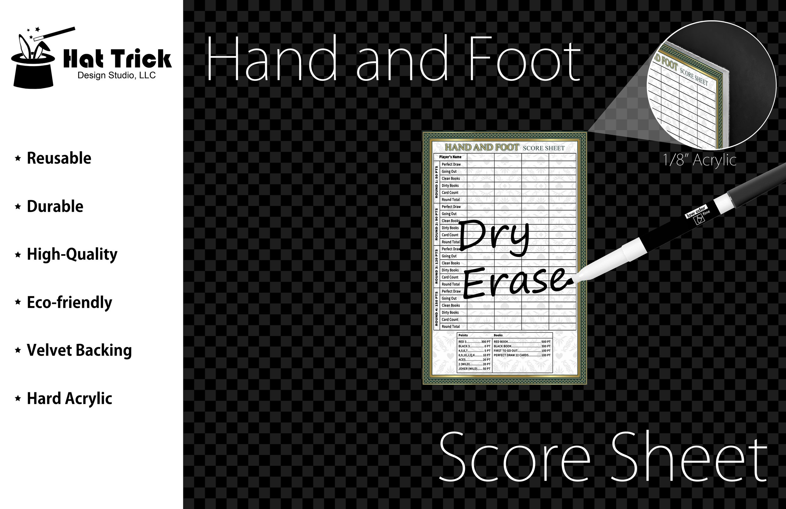 Main Page VERTICAL.jpg