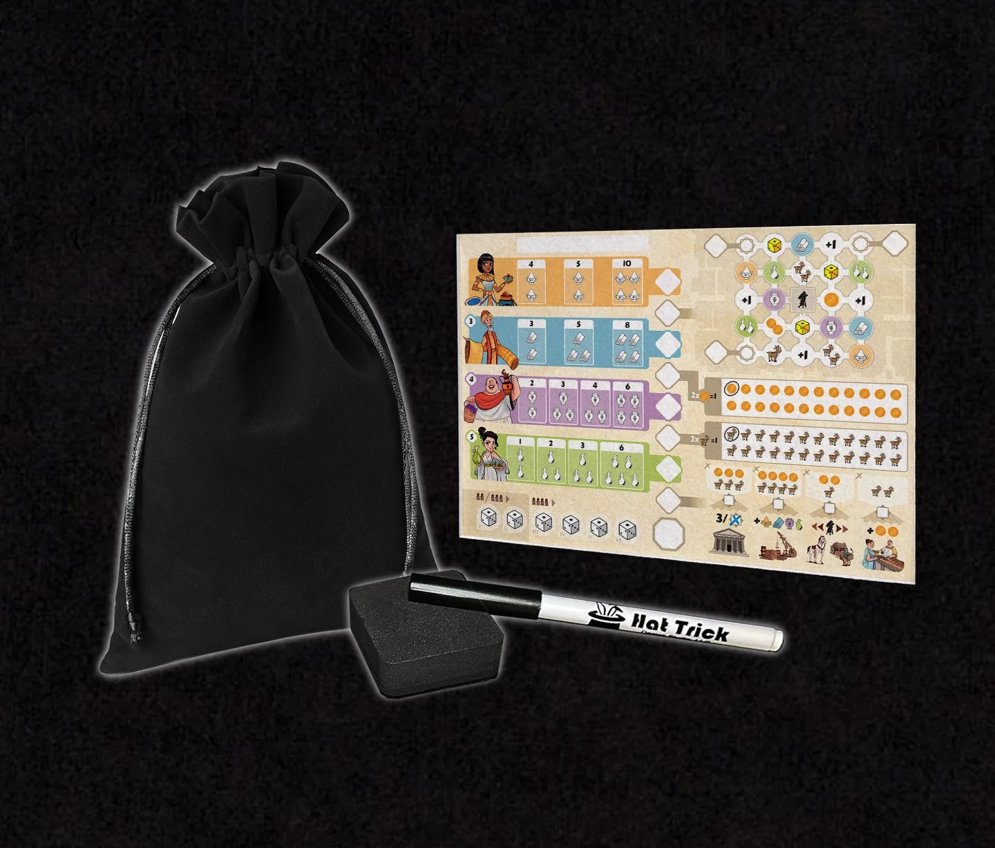 BAG SETS.jpg