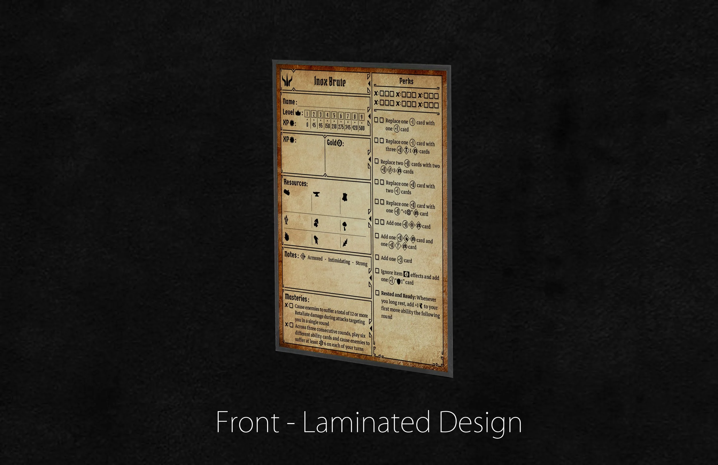LAM 1 Main Photo WEB.jpg