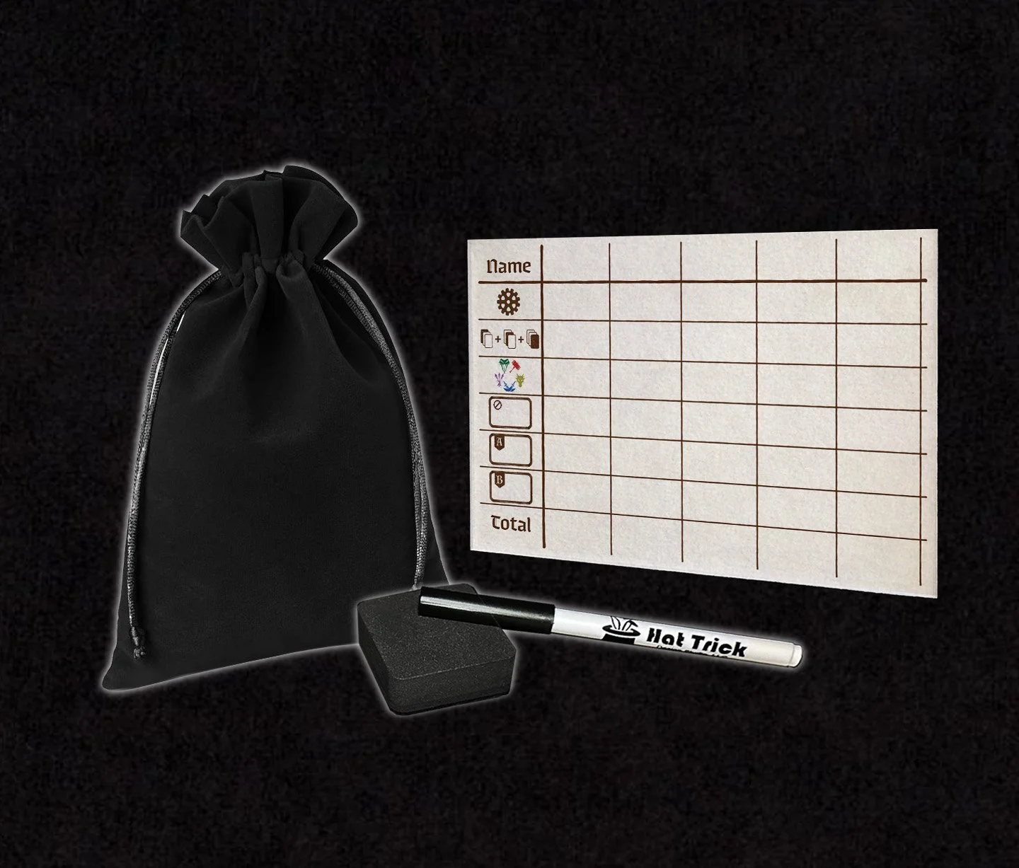 BAG SETS.jpg