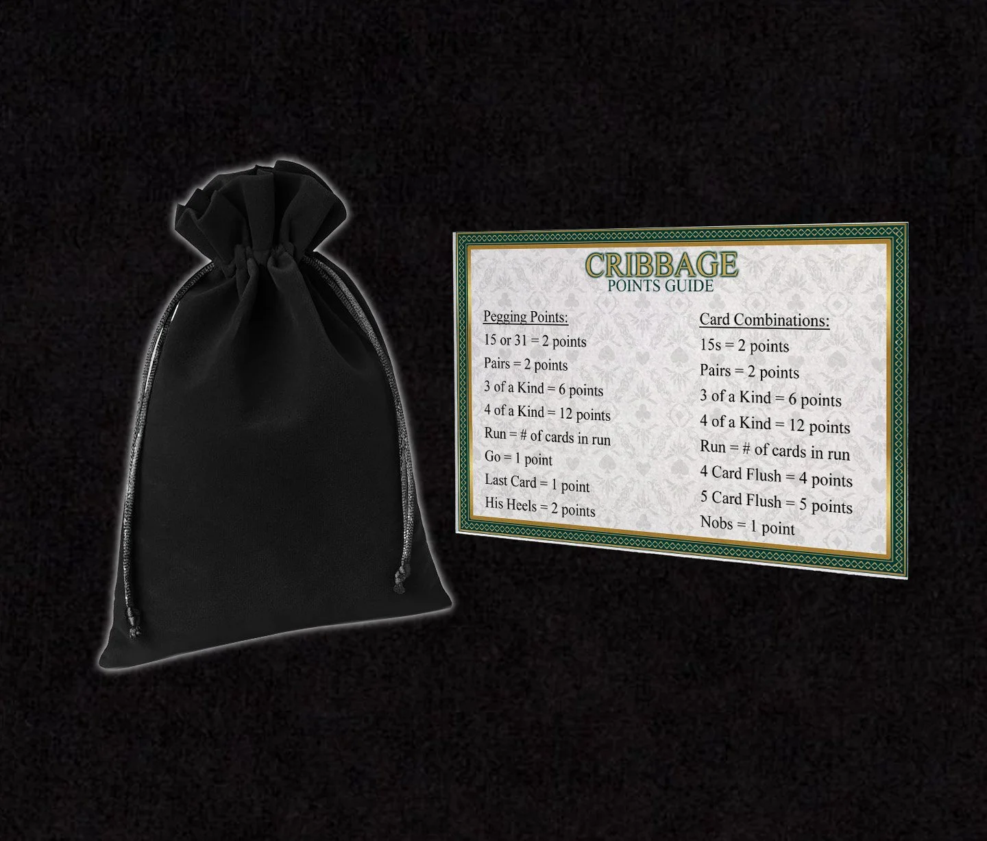BAG SETS.jpg