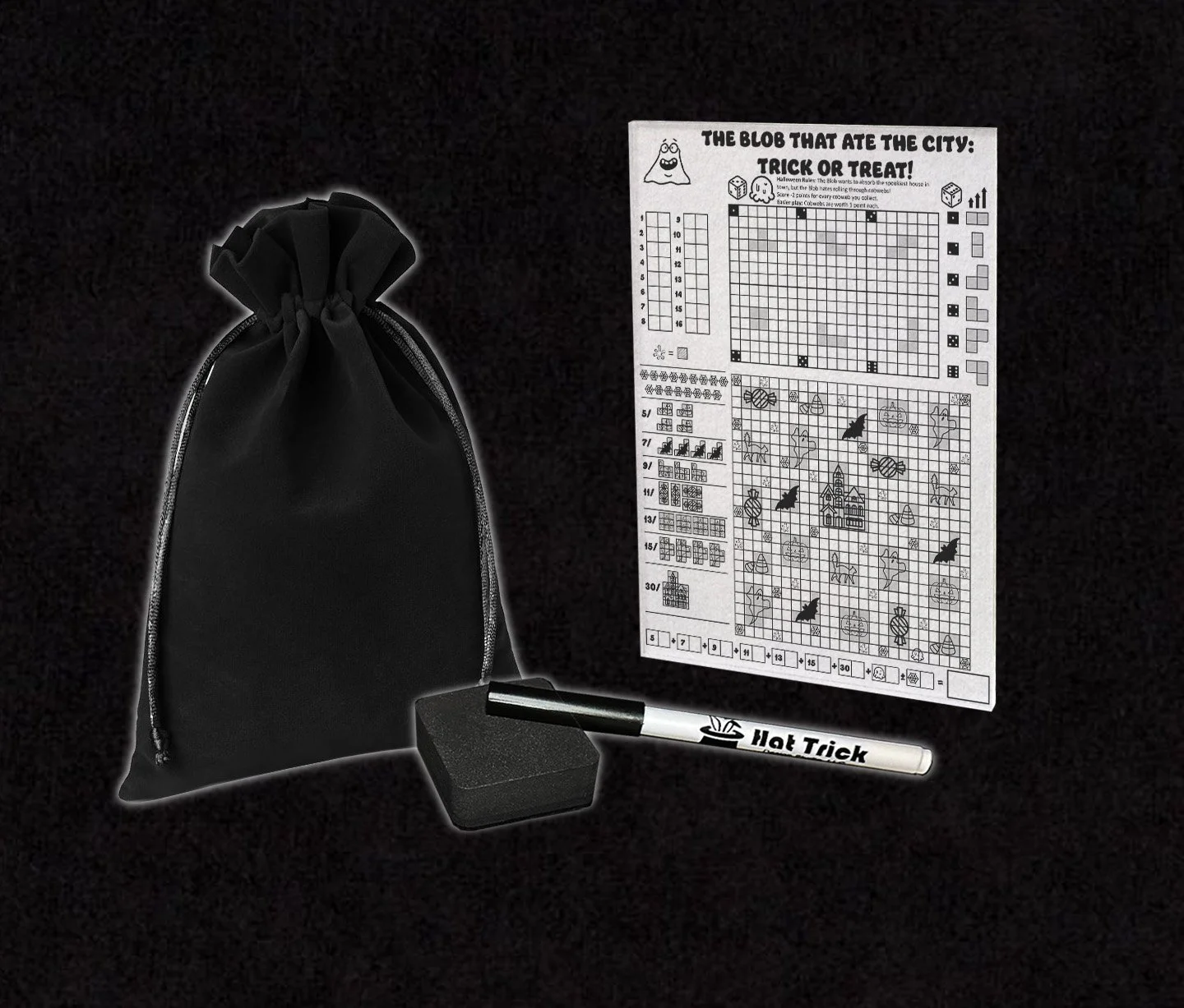 Halloween BAG SETS.jpg