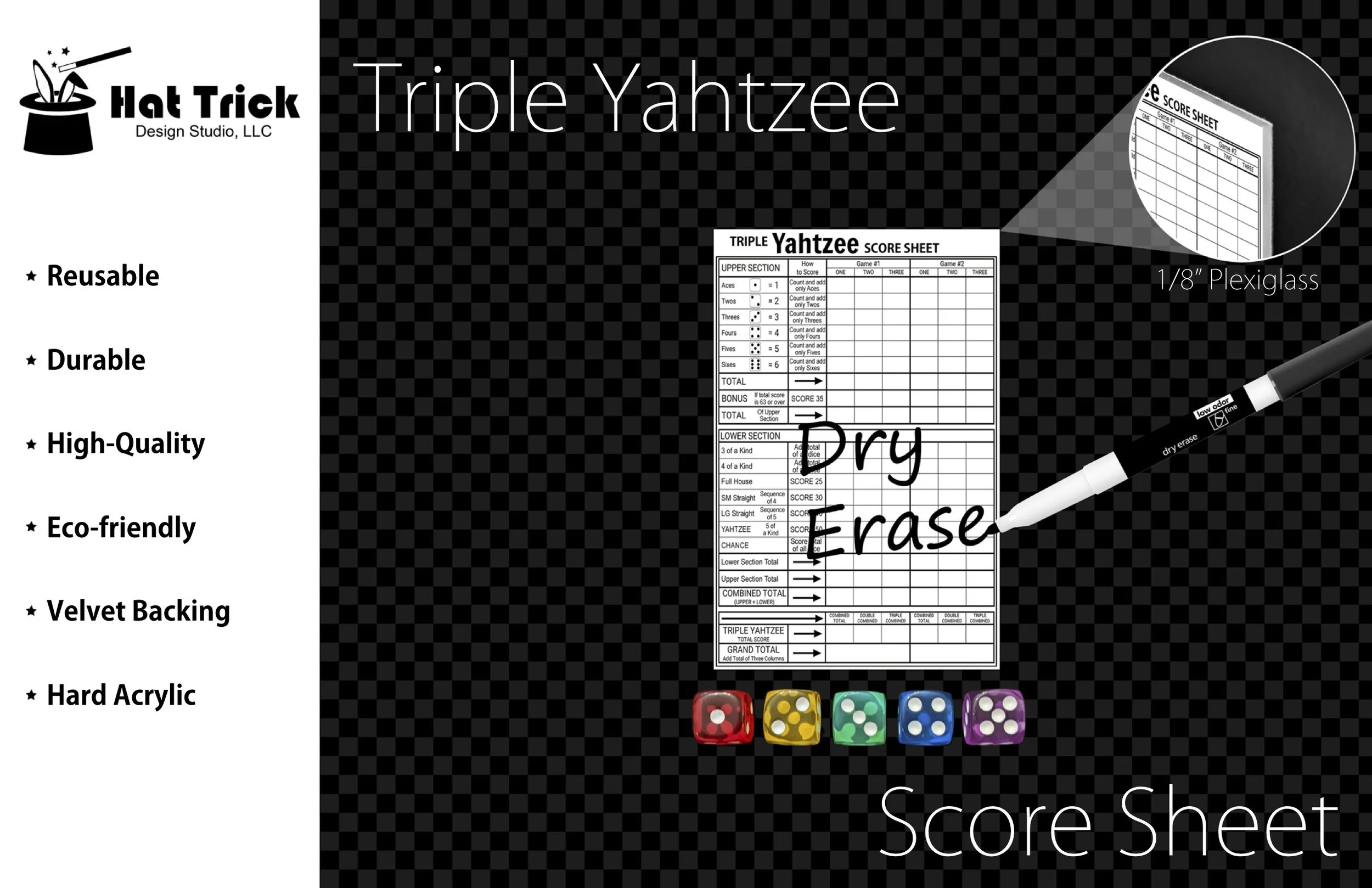 Etsy - Main Page Triple Yahtzee.jpg