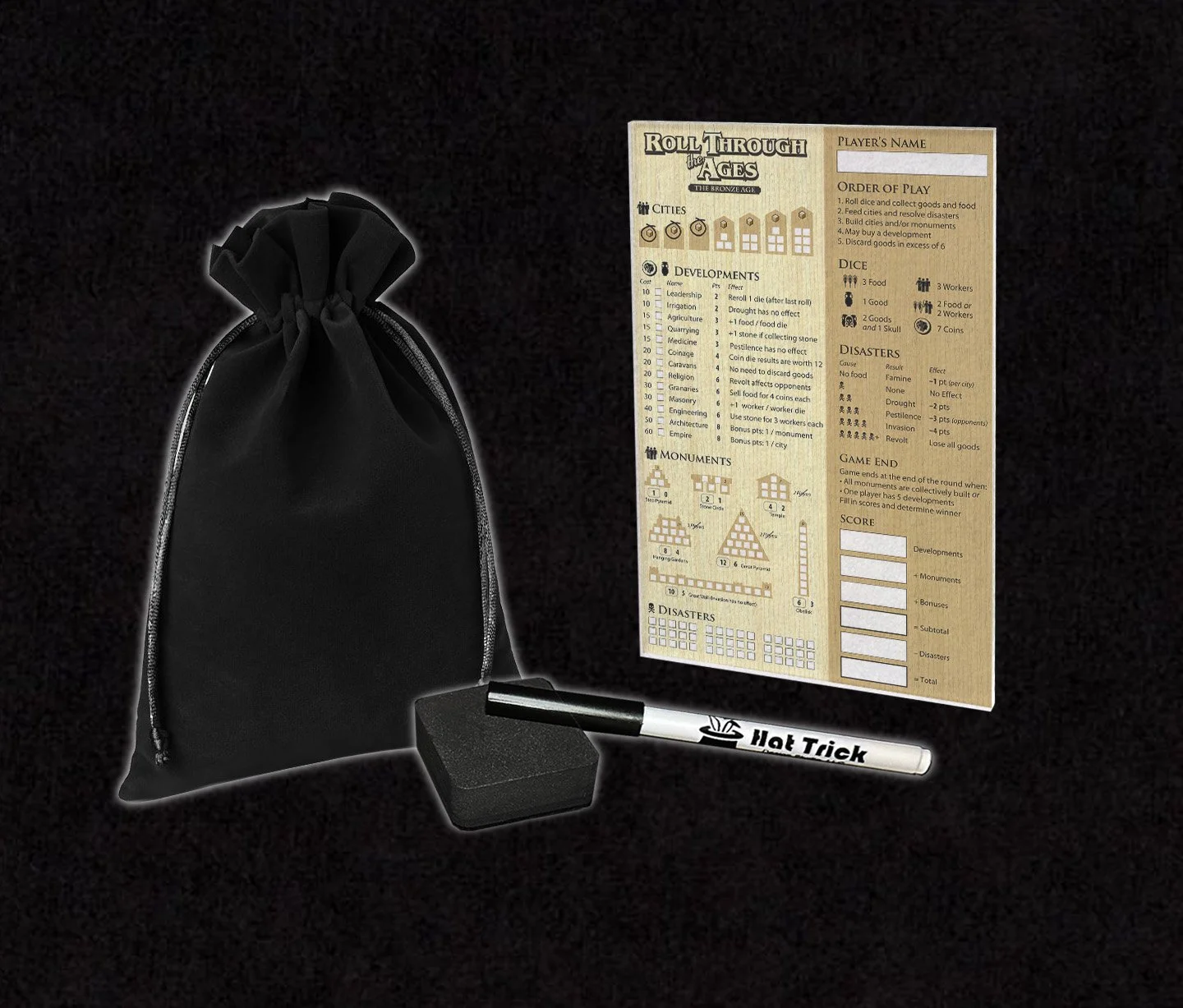 BAG SETS.jpg