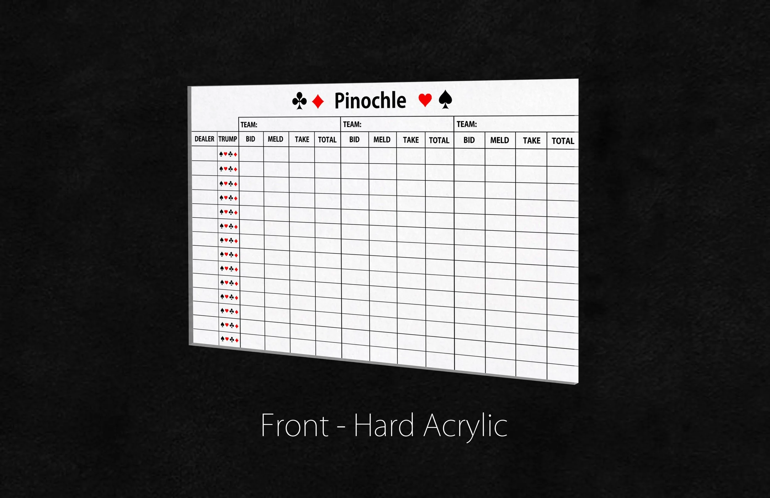 3 Hand Main Photo WEB.jpg