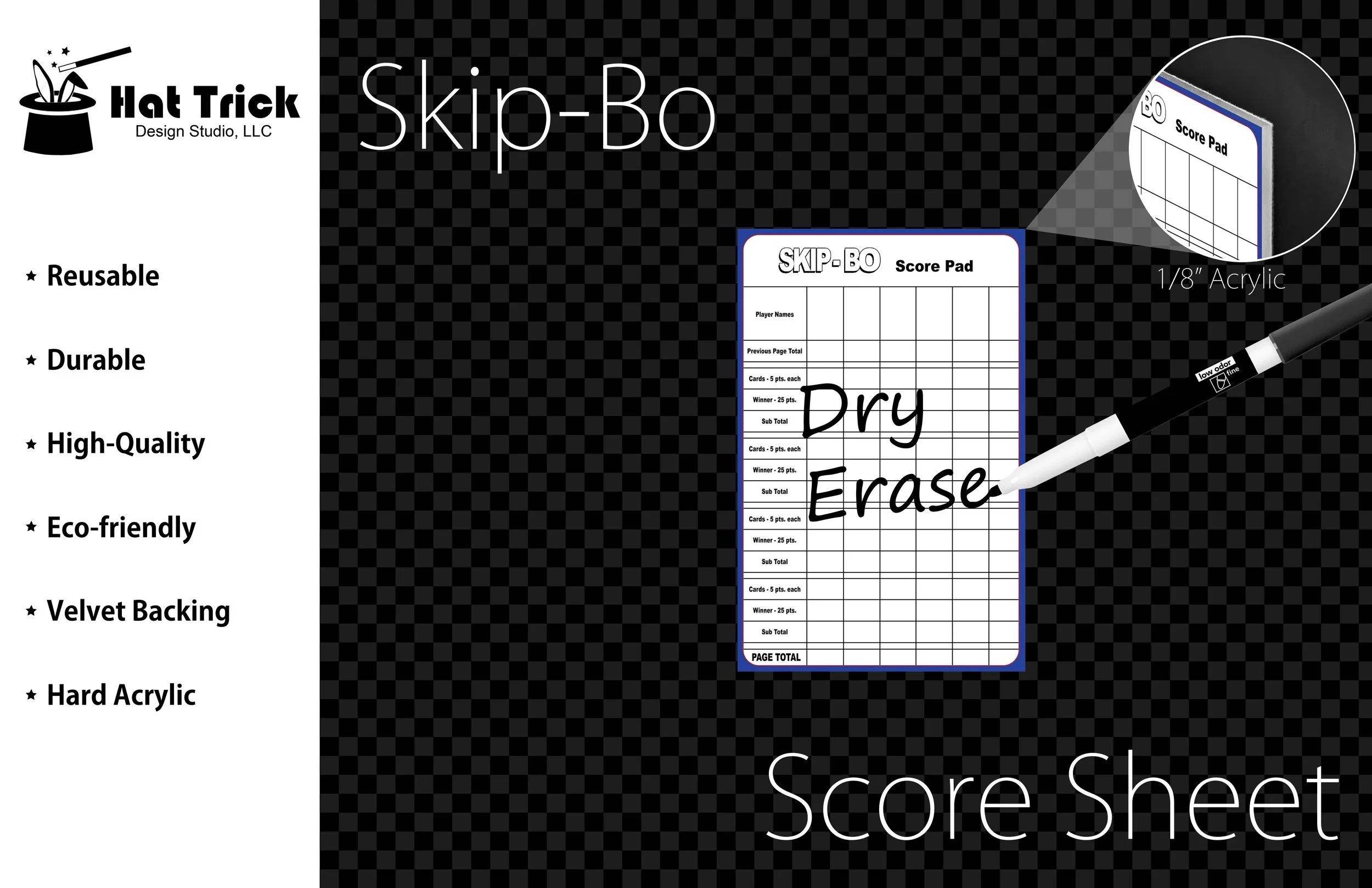 Main Page VERTICAL.jpg