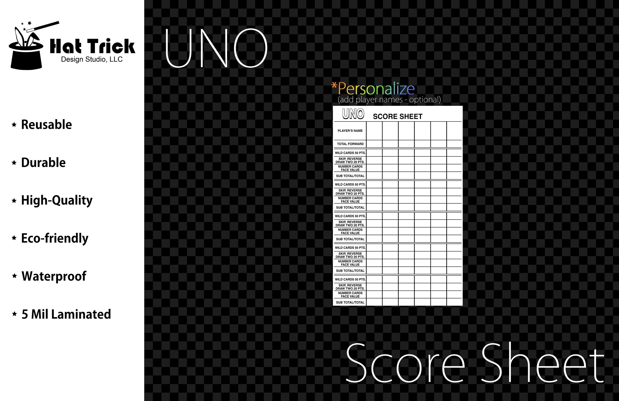 LAM Main Page VERTICAL.jpg