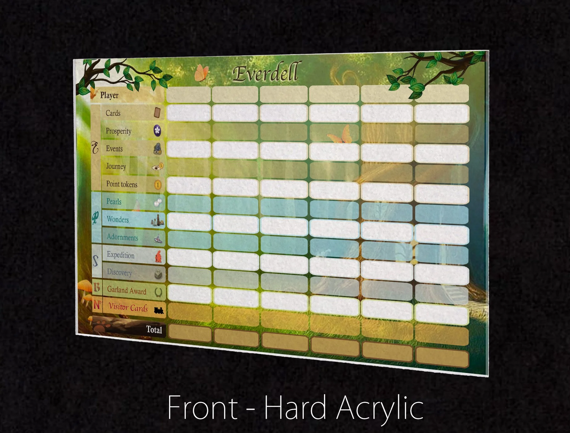 everdell 1.jpg