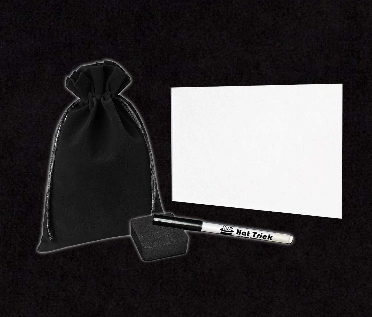 BAG SETS.jpg