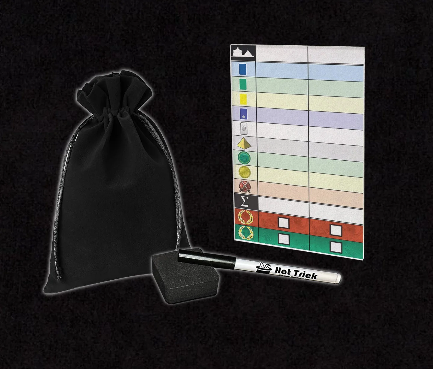 BAG SETS Pantheon.jpg