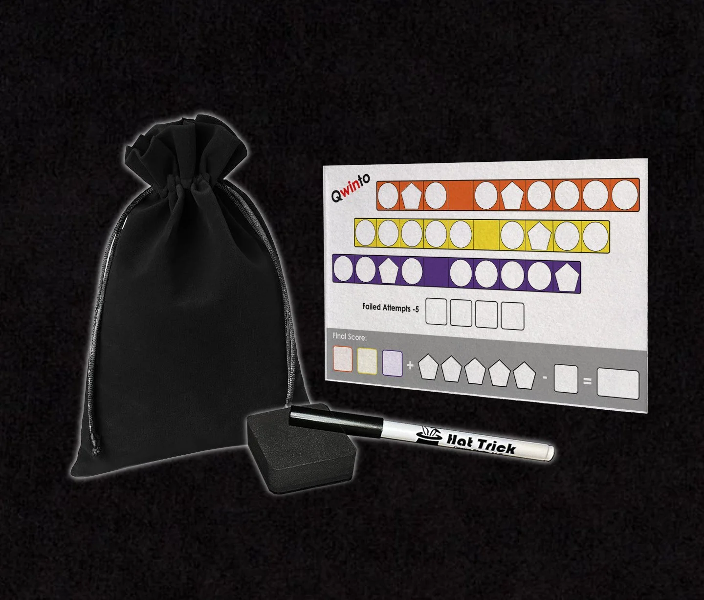 BAG SETS.jpg