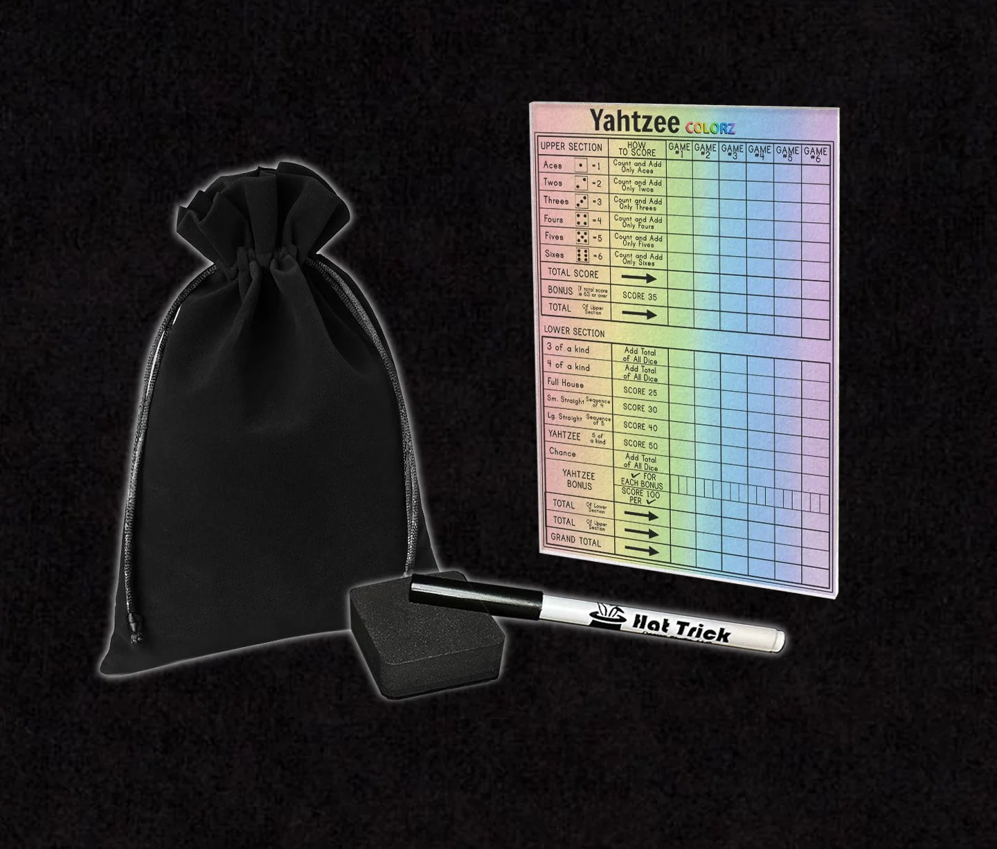 Set Yahtzee Colorz.jpg