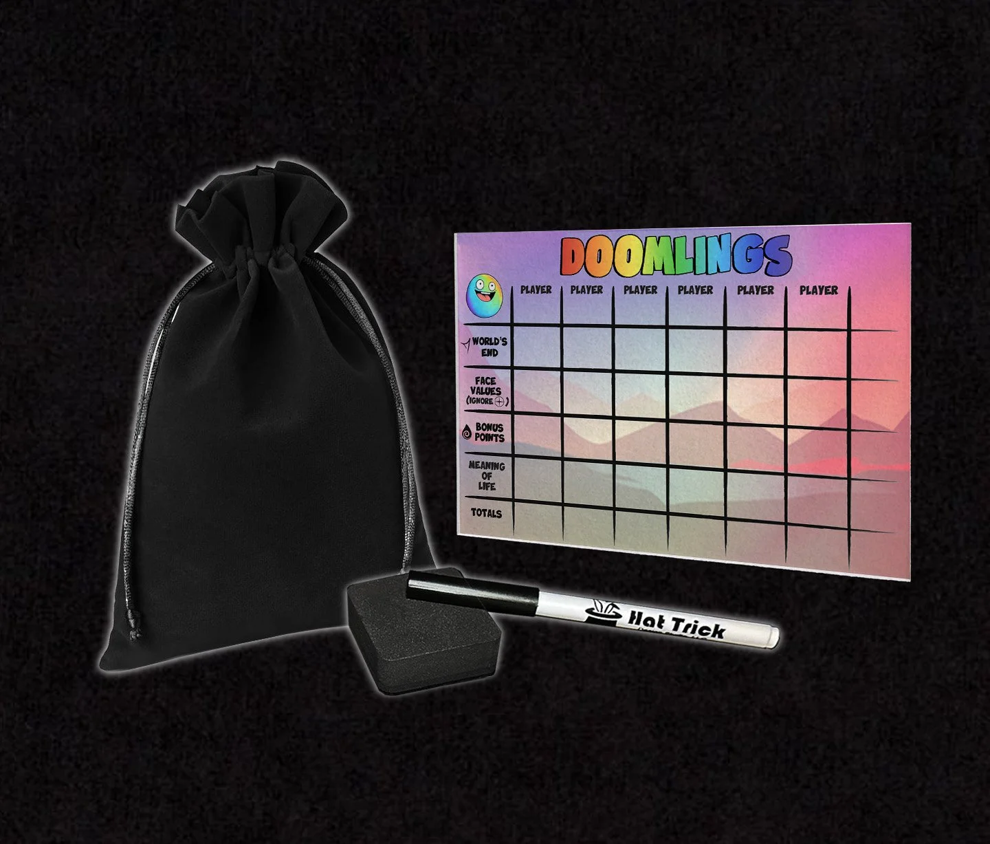 LAM Set Singles.jpg
