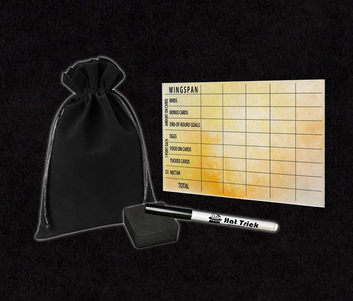 Set Singles Yellow.jpg