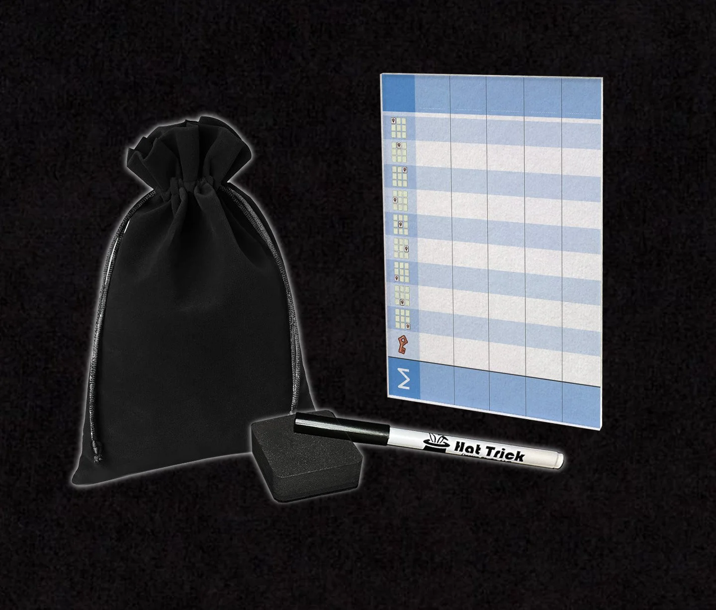 BAG SETS.jpg