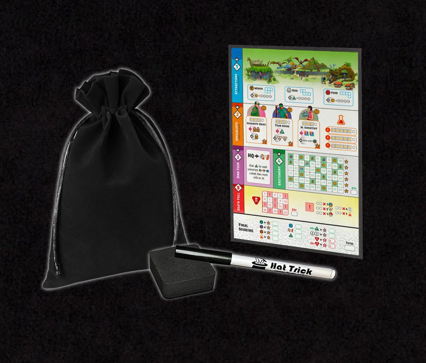 BAG SETS.jpg