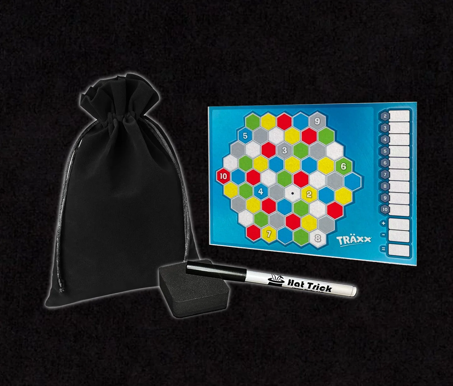 BAG SETS.jpg