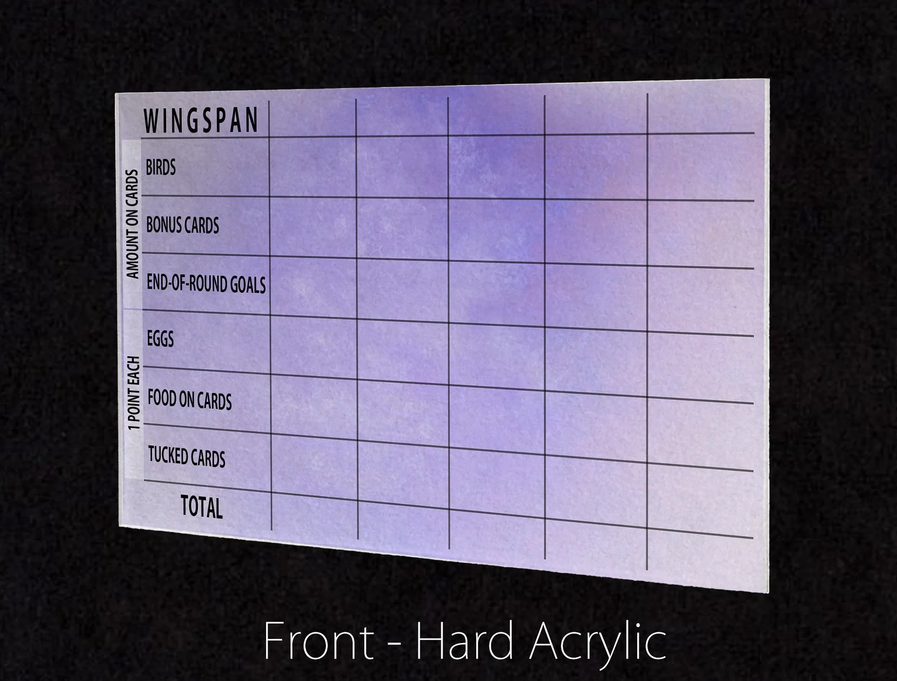 wingspan purple 1.jpg