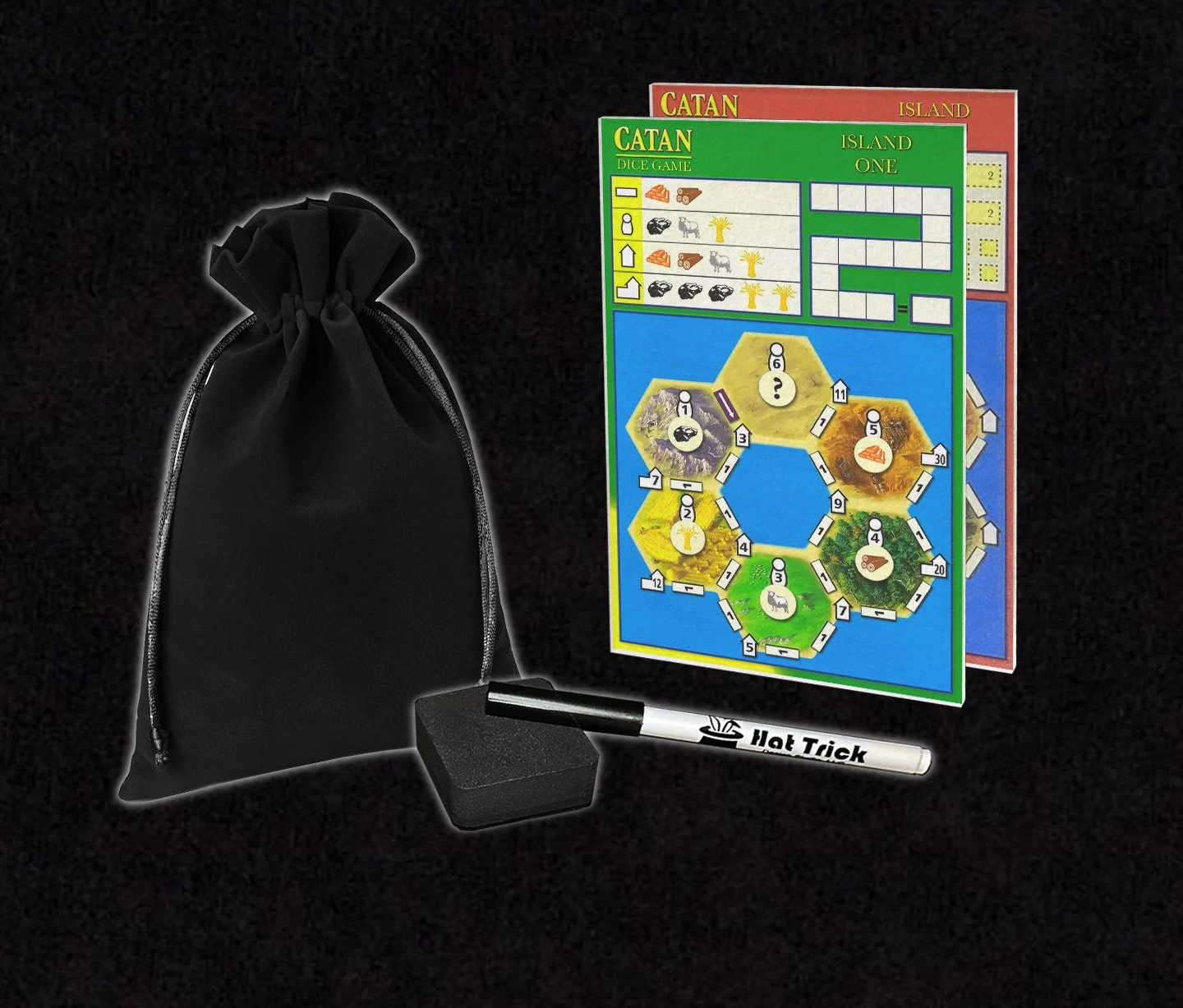 BAG SETS.jpg