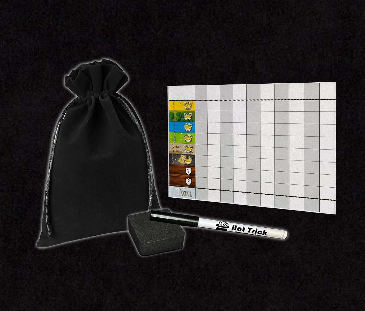 BAG SETS.jpg