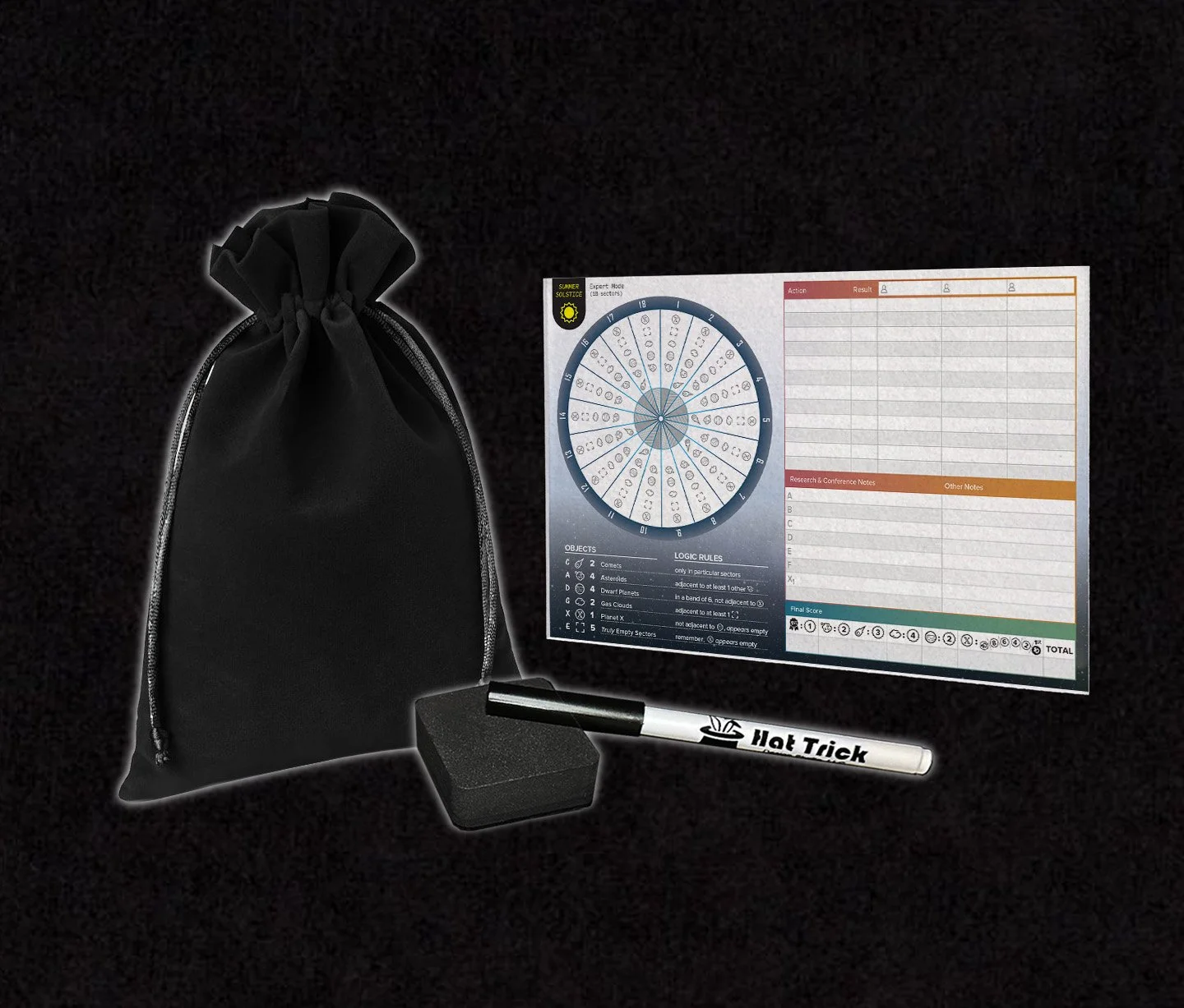 Expert BAG SETS.jpg