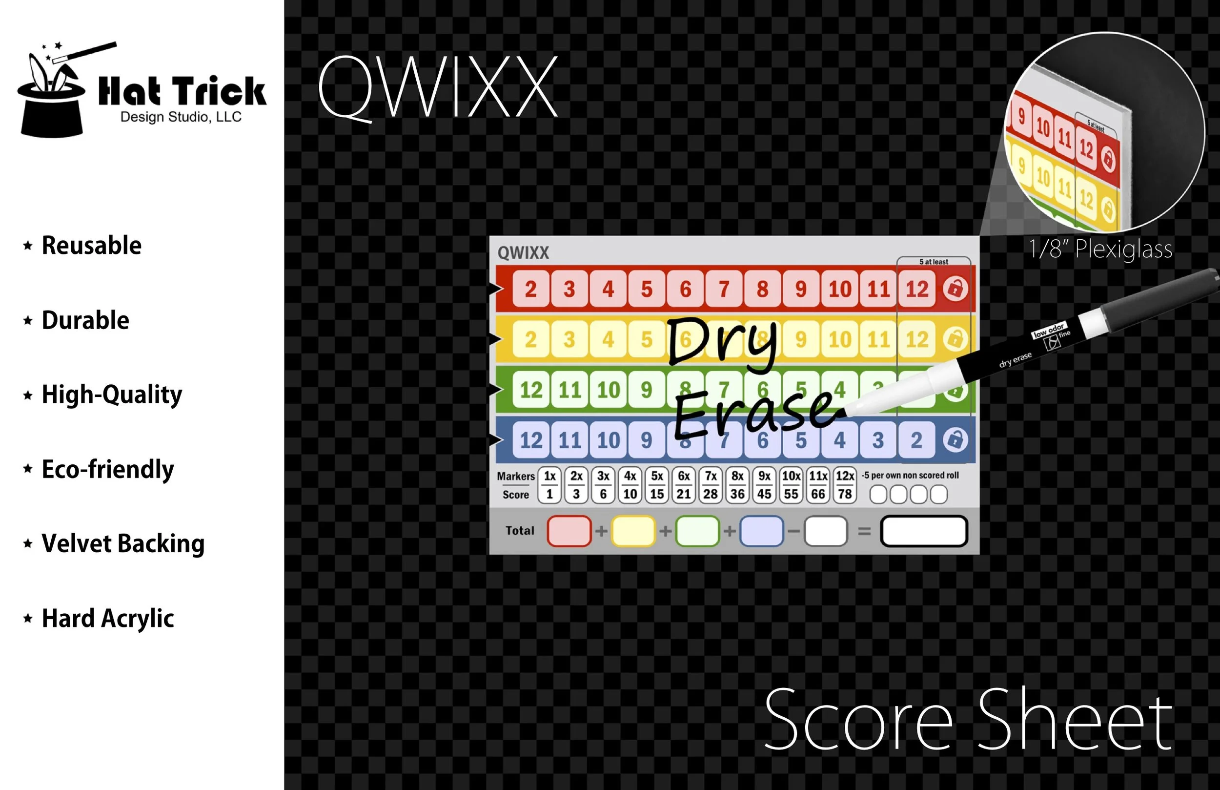 Ebay - Main Page QWIXX.jpg