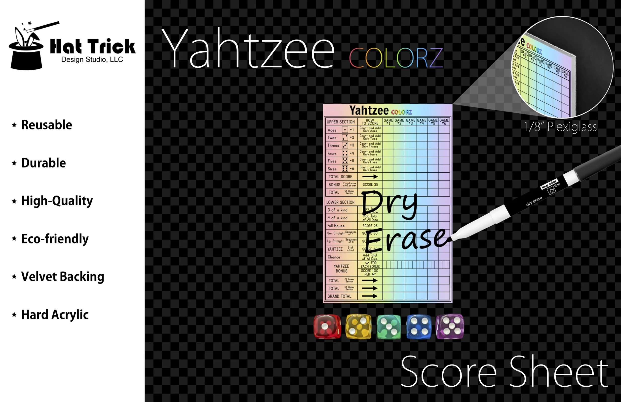 Main Page Yahtzee Colorz.jpg