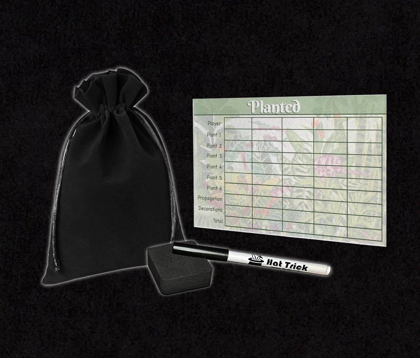 BAG SETS.jpg