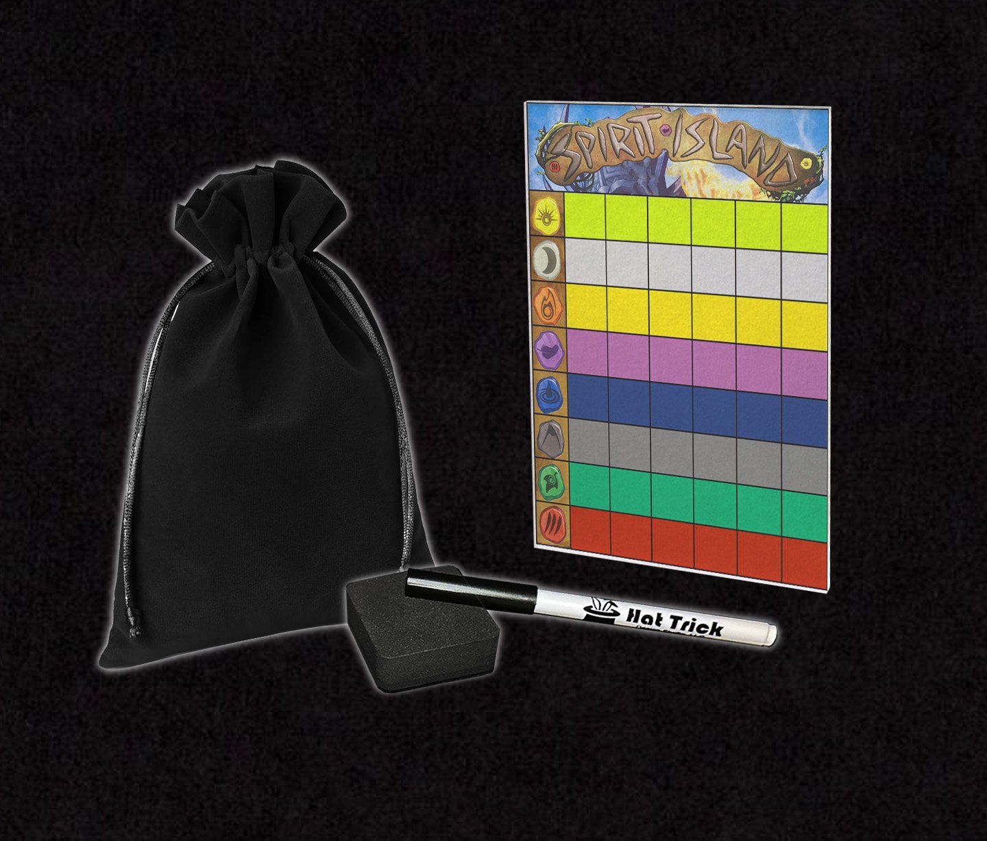 BAG SETS.jpg